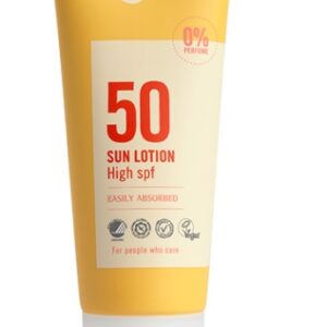 Derma Sun Lotion SPF50 (100ml)